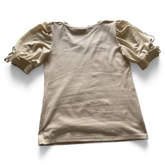 Anna taylor shirts - blouse’s woman’s - Picture 4 of 9